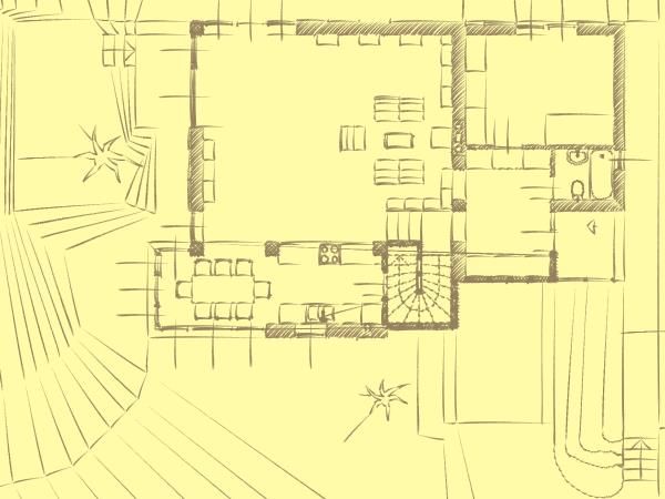 wp-content_uploads_archicadwiki_sketchrenderingfromfloorplan--sketch6.jpg