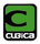 Cubica Projetos