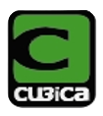 LOGO-CUBICA.png