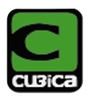LOGO-CUBICA.png