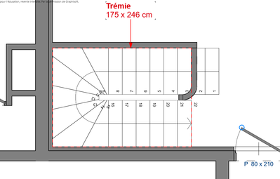 Memet_0-1768927734866.png