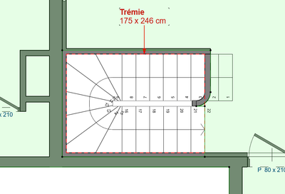 Memet_0-1768927969448.png