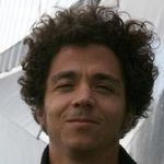 Alex Serafini