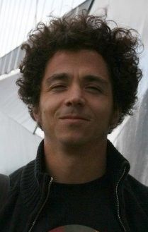 508657730_10238220304435287_7753678933755070389_n.jpg