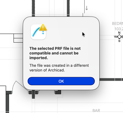 Screenshot 2026-01-20 at 10.35.38 AM.png