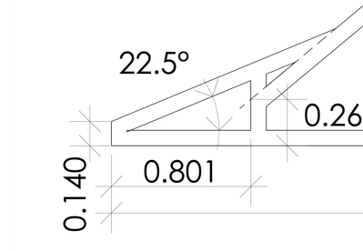 Layout.png