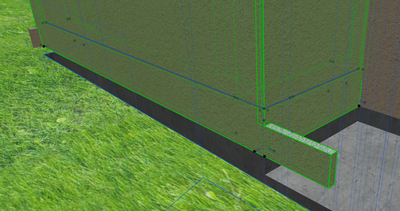 Screenshot 2026-01-20 at 11.11.04 AM.png