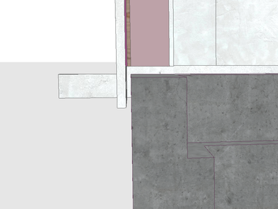 Screenshot 2026-01-20 at 2.55.40 PM.png