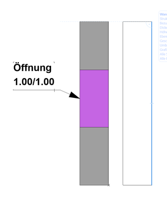 poeik_5-1768989449382.png