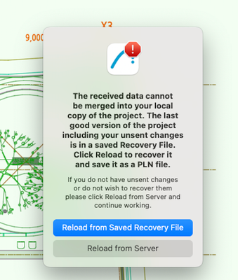 스크린샷 2026-01-21 오후 8.11.49.png