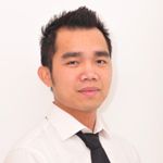 Luan Quach