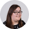 Noemi.png