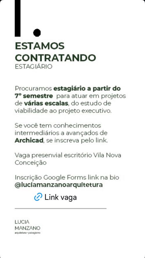 Vaga de trabalho.jpg