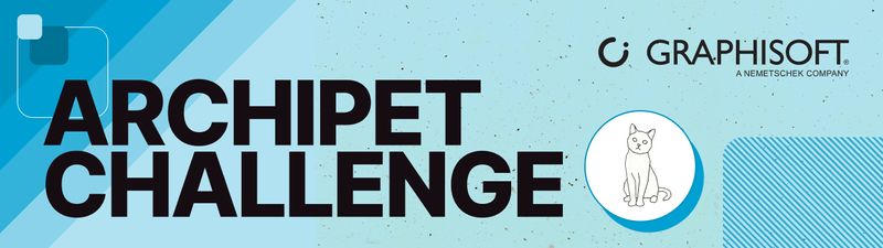 Sales-Partner Newsletter_Challenge.jpg