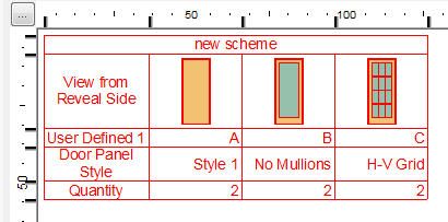 door_types-2.jpg