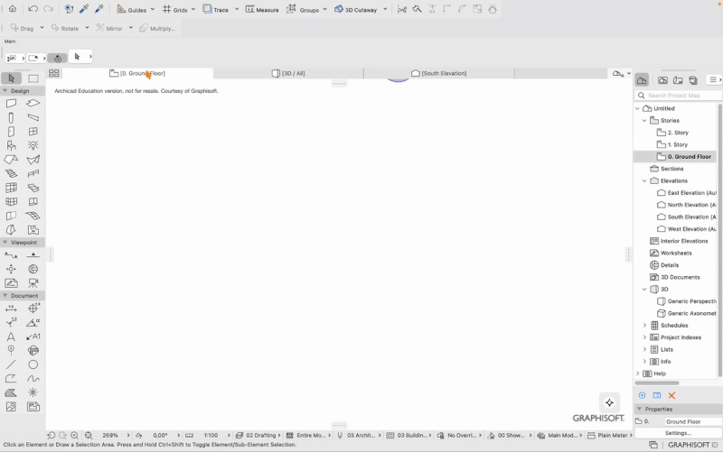 Loadinglibraryobjects.gif