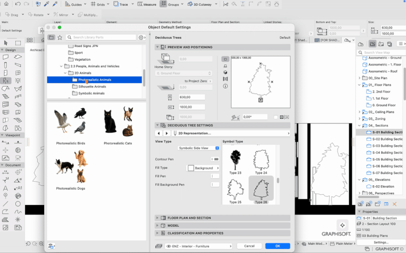 Showinglibraryobjects 1.gif
