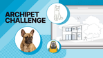 Challenge landing page (1).png