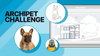 Challenge landing page (1).png