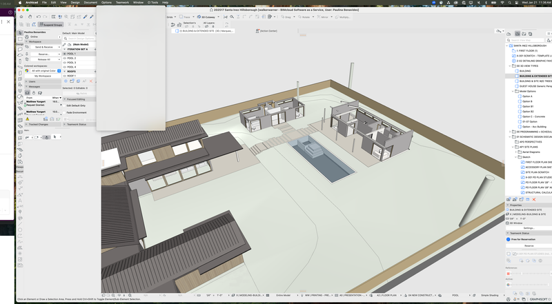 Screenshot 2026-01-21 at 11.36.12 AM.png