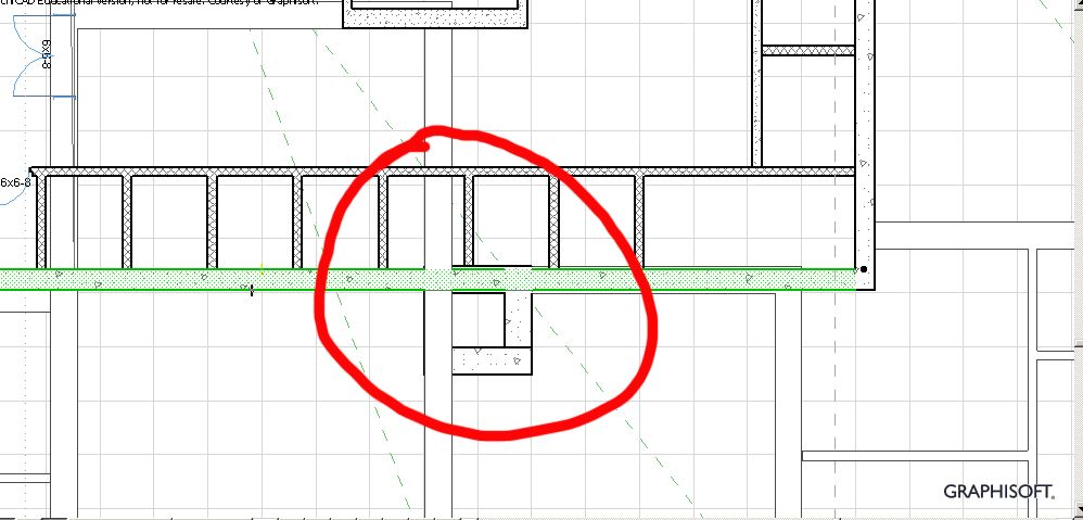 Problem copy.jpg Problem copy.jpg