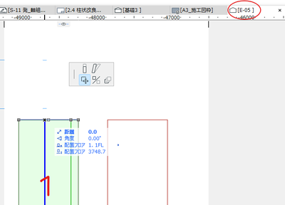 kitada_2-1769067901699.png