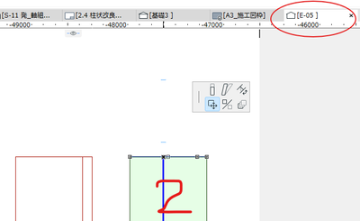 kitada_3-1769067940155.png