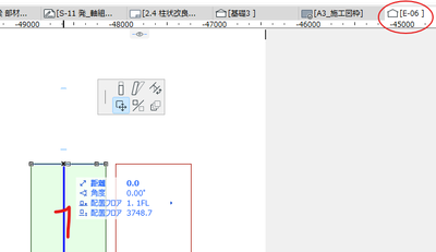 kitada_4-1769068035699.png