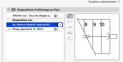 1-Marque de rupture à l'étage.png