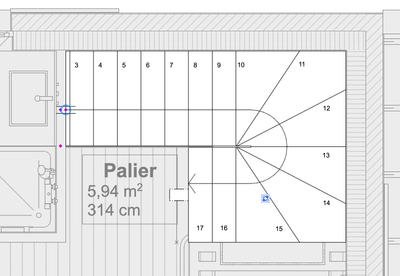 3-Modifier position et orientation ligne de rupture.png