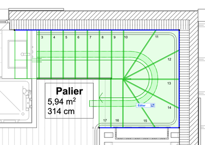 4-La partie sous la marque n'apparaît plus.png