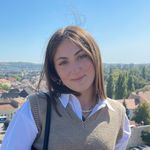 Bettina Kacso