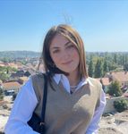 Profile (Bettina Kacso)