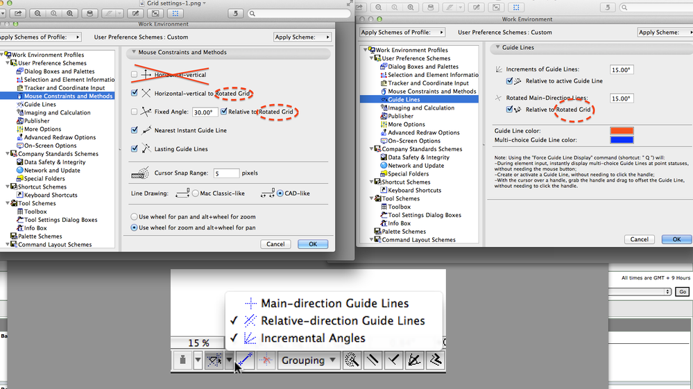 Grid settings.png