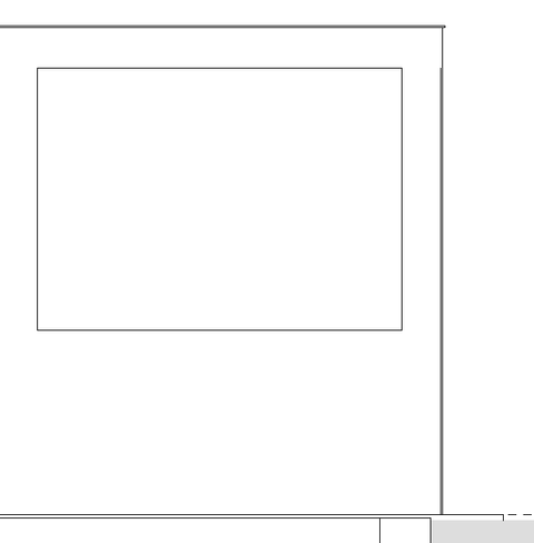 GG_rakurs_3-1769084602584.png