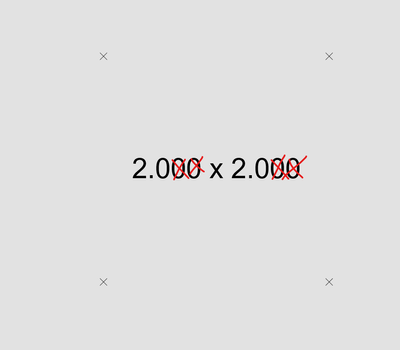 Shir_2025_0-1769137795724.png