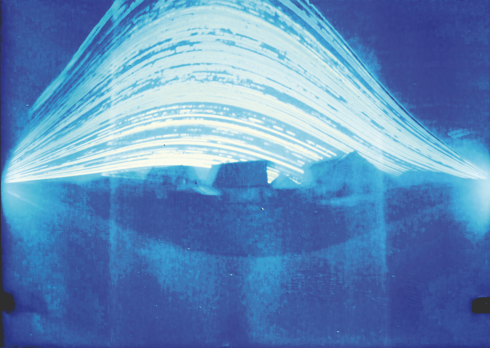 Scan_20260117.png