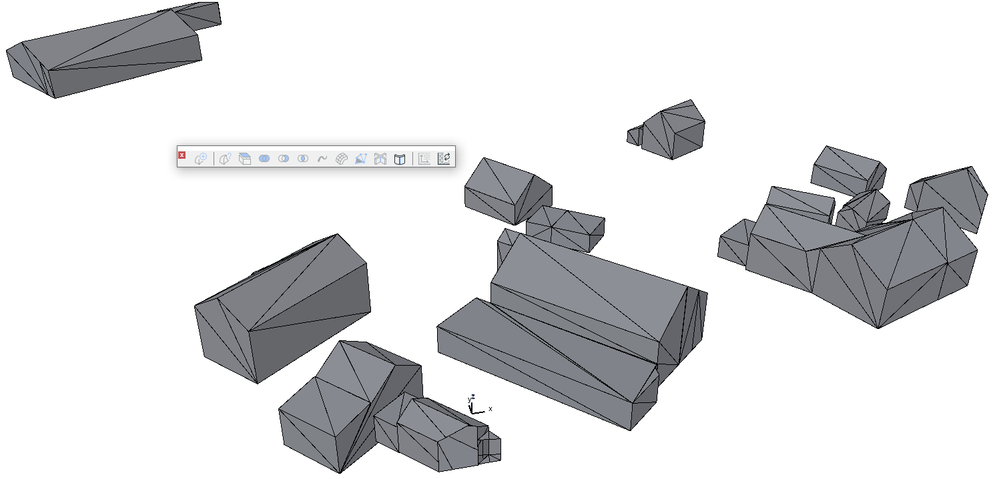 Screenshot 2026-01-23 122506.png