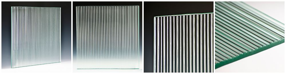 Fluted-Architectural-Cast-Glass_web.jpg