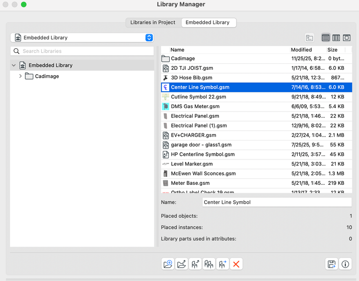 Screenshot 2026-01-23 at 12.09.46 PM.png