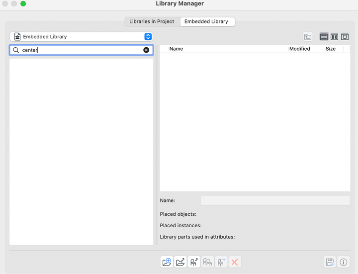 Screenshot 2026-01-23 at 12.09.33 PM.png