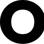 Gerard Santos