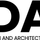Gerard Santos