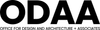 LogoODAA_Negro.png