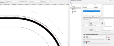 vertical_acoustic_panel-02.png