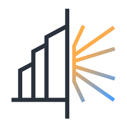 Logo-Light-Favicon.png