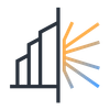 Logo-Light-Favicon.png