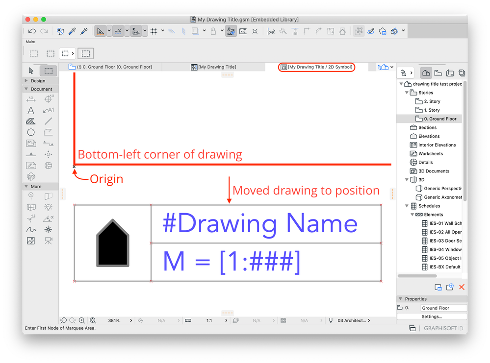 03. custom drawing title 2D symbol.png 03. custom drawing title 2D symbol.png