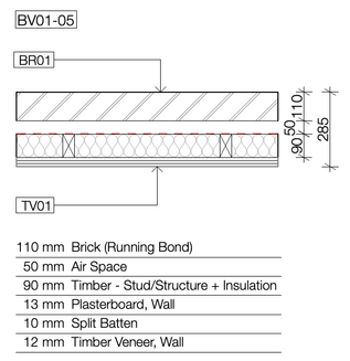 Screenshot 2026-01-22 at 11.04.28 am.png