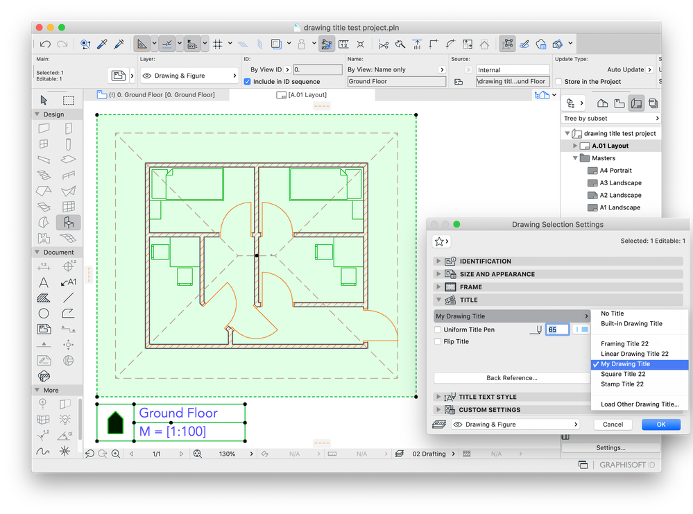 04. custom drawing title drawing settings.png